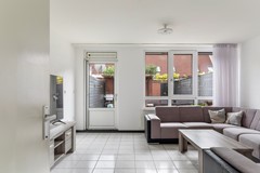 Houthavenplein 4-10.jpg